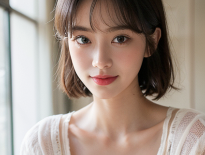 柔情似水与酱香妙手：情感与味觉的双重盛宴